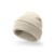 Promo Knitted Beanie 100%A Personalizzabile
