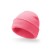 Promo Knitted Beanie 100%A Personalizzabile