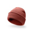 Underground FullGadgets.com