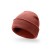 Promo Knitted Beanie 100%A Personalizzabile