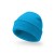 Promo Knitted Beanie 100%A Personalizzabile