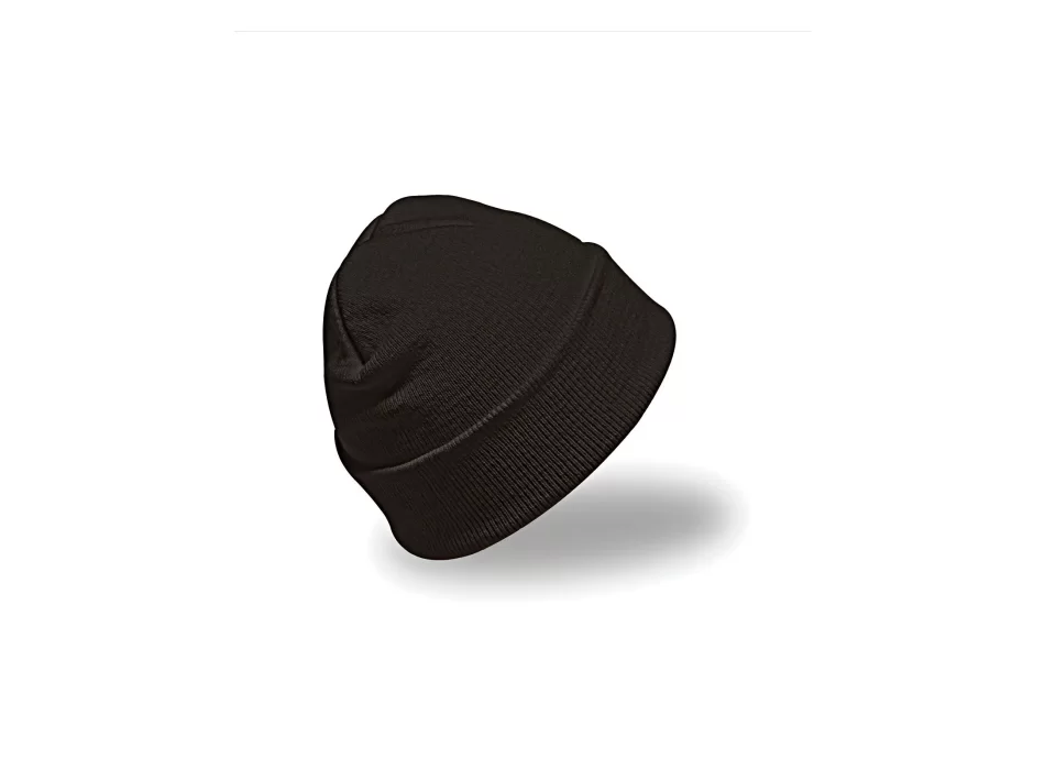 Underground FullGadgets.com