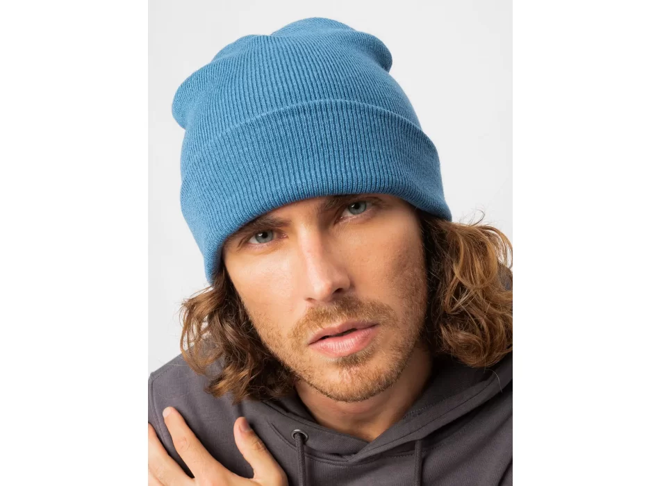 Underground FullGadgets.com