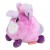 Unicorn 100% Poliestere Personalizzabile
