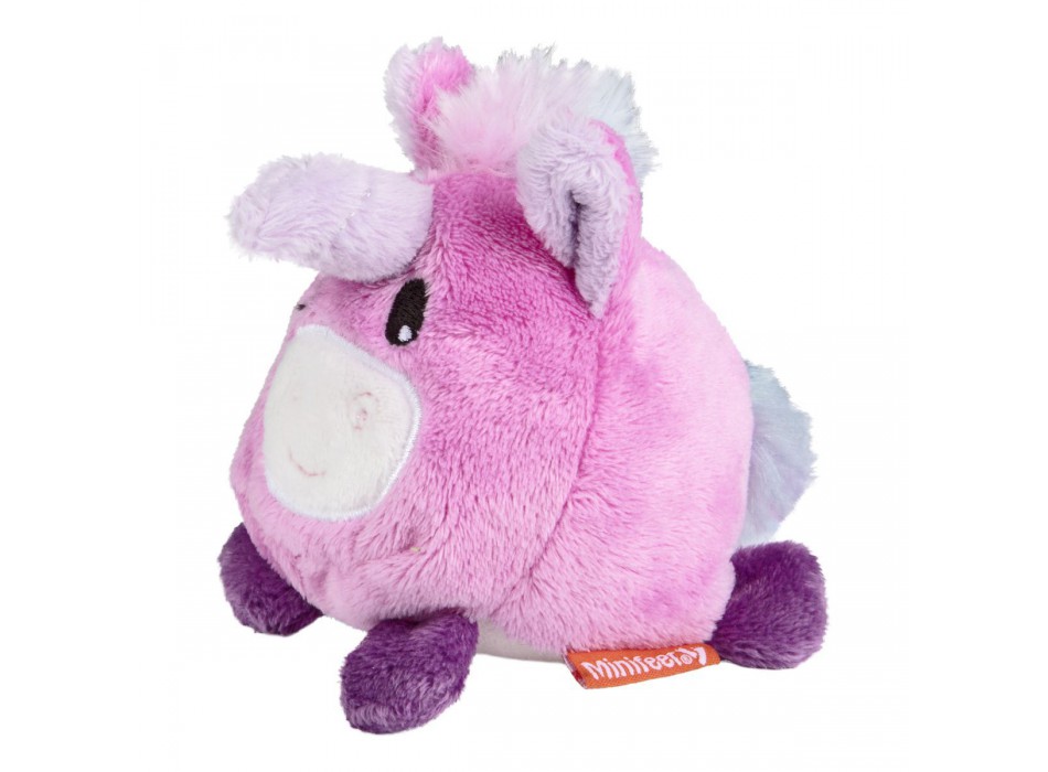 Unicorn 100%P FullGadgets.com