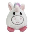 Unicorn 100% Poliestere Personalizzabile