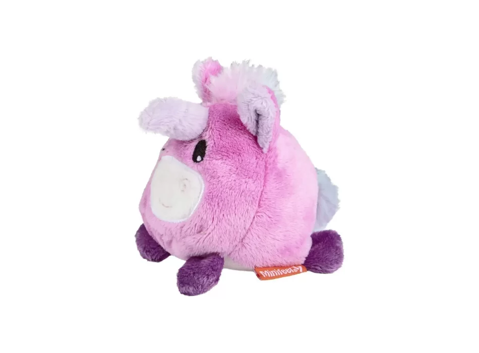 Unicorn FullGadgets.com