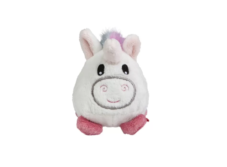 Unicorn FullGadgets.com