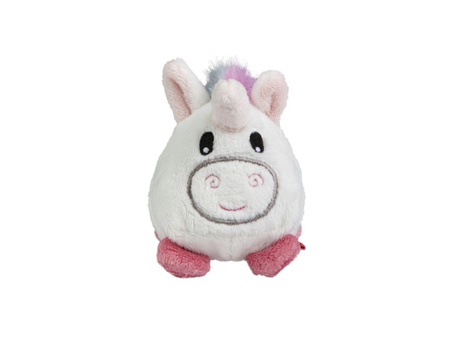 Unicorn FullGadgets.com