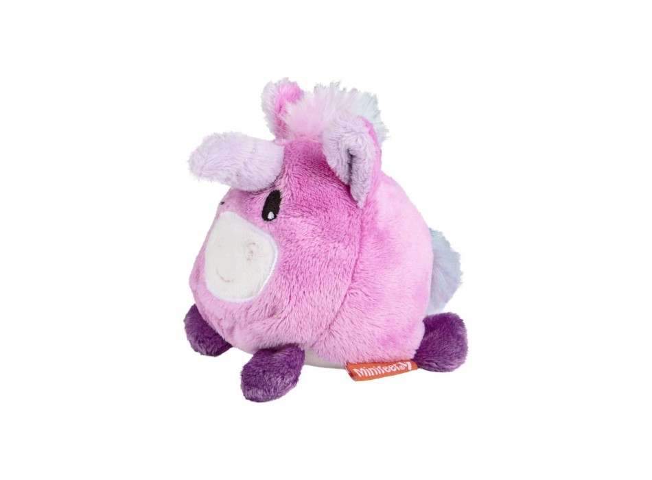 Unicorn FullGadgets.com
