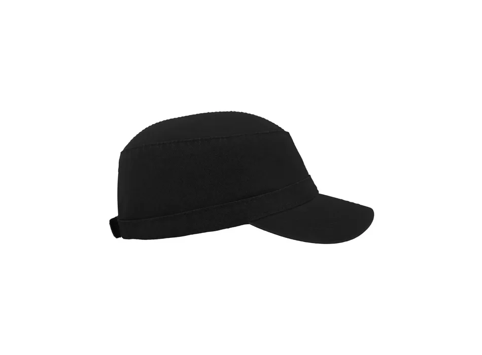 Uniform FullGadgets.com