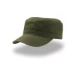 Uniform FullGadgets.com