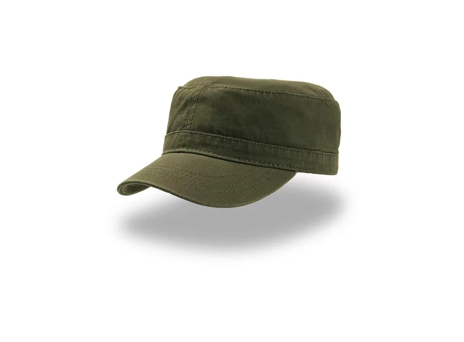 Uniform FullGadgets.com