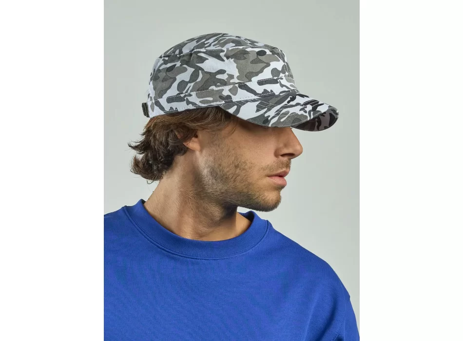 Uniform FullGadgets.com