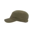 Uniform FullGadgets.com