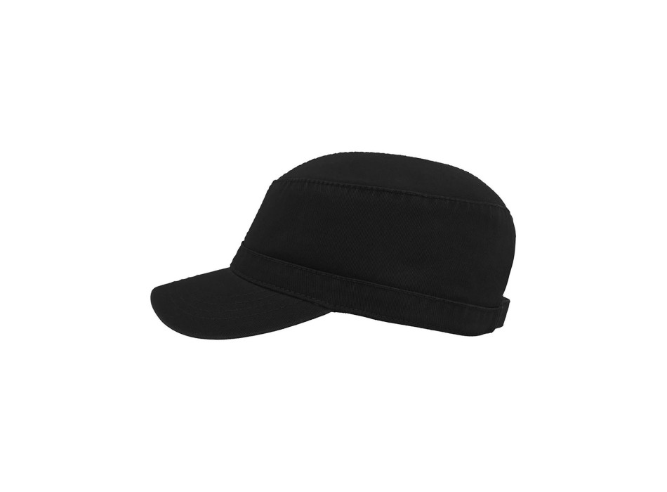 Uniform FullGadgets.com