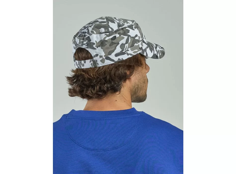 Uniform FullGadgets.com