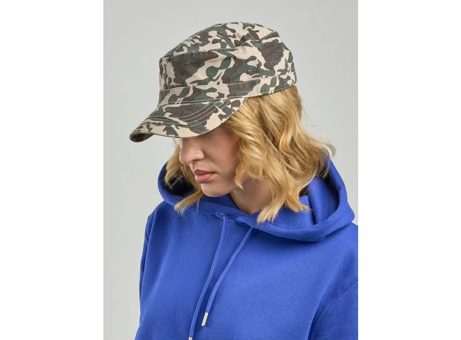 Uniform FullGadgets.com