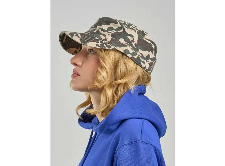 Uniform FullGadgets.com