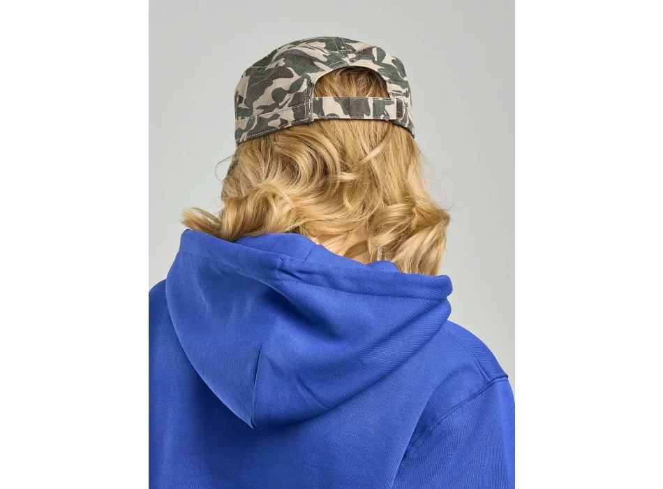 Uniform FullGadgets.com