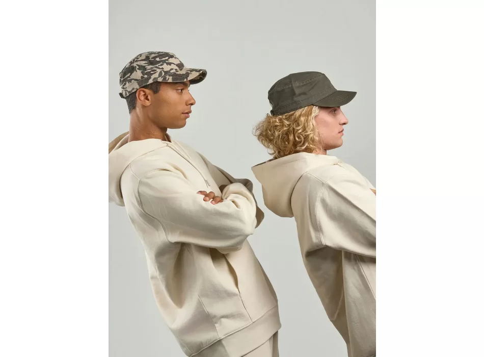 Uniform FullGadgets.com