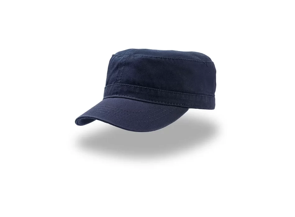 Uniform FullGadgets.com