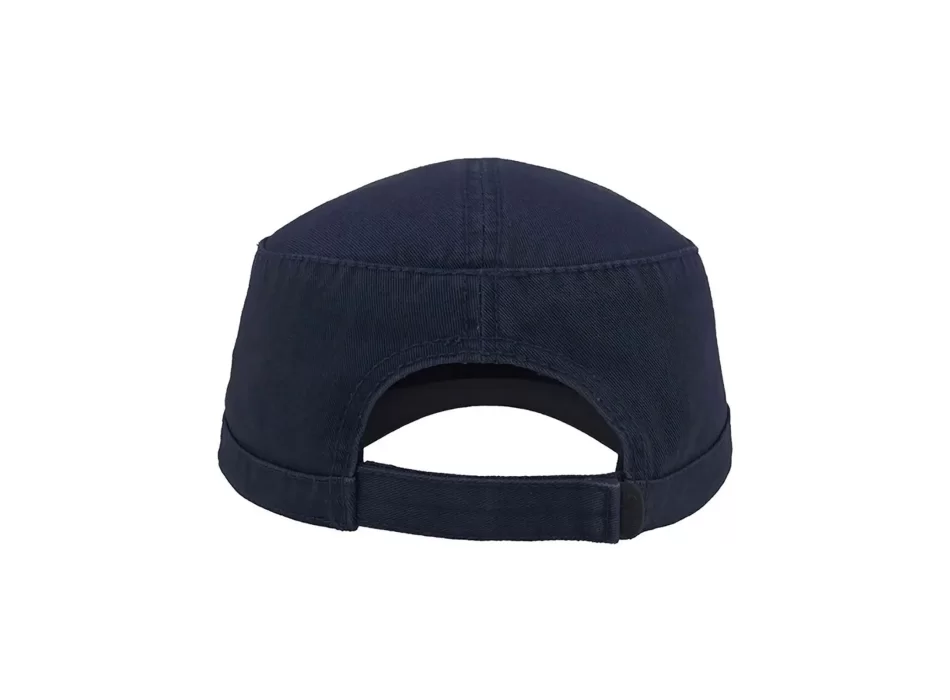 Uniform FullGadgets.com