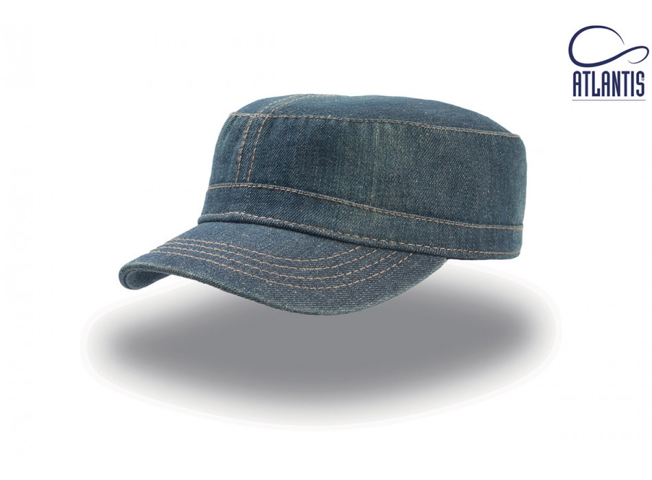 UNIFORM COTONE 100% FullGadgets.com