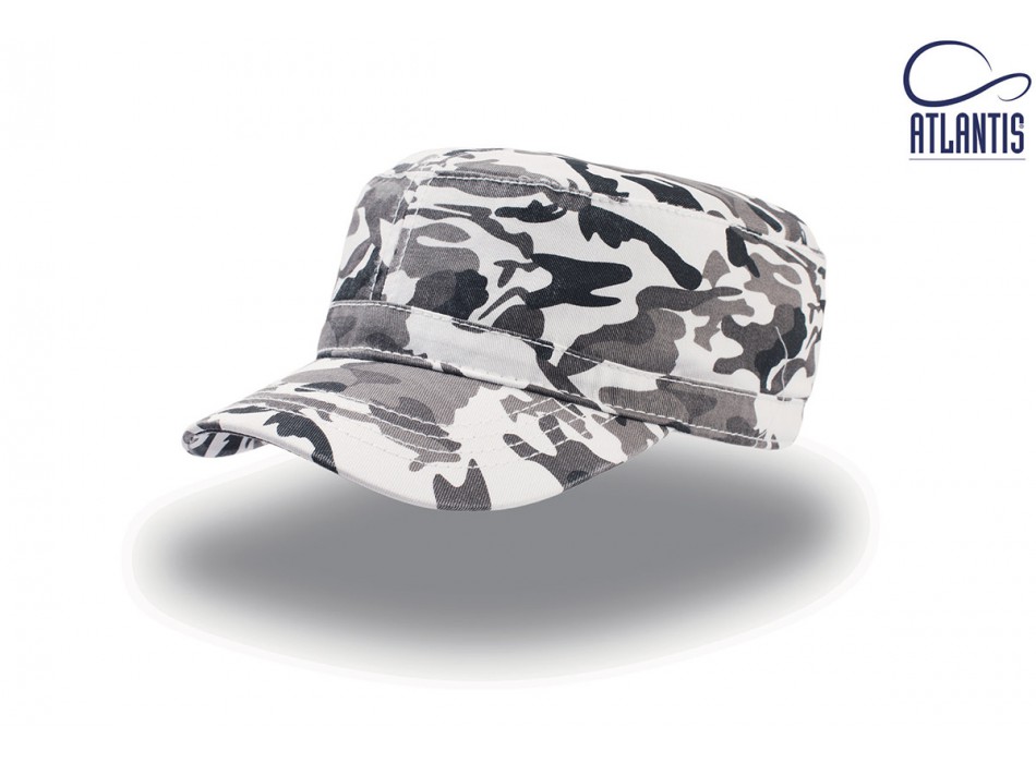 UNIFORM COTONE 100% FullGadgets.com