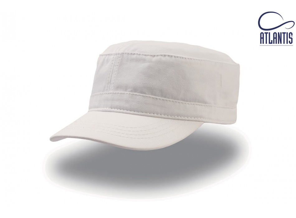 UNIFORM COTONE 100% FullGadgets.com