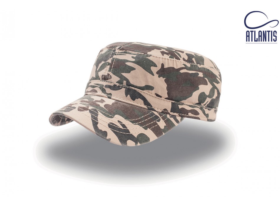 UNIFORM COTONE 100% FullGadgets.com