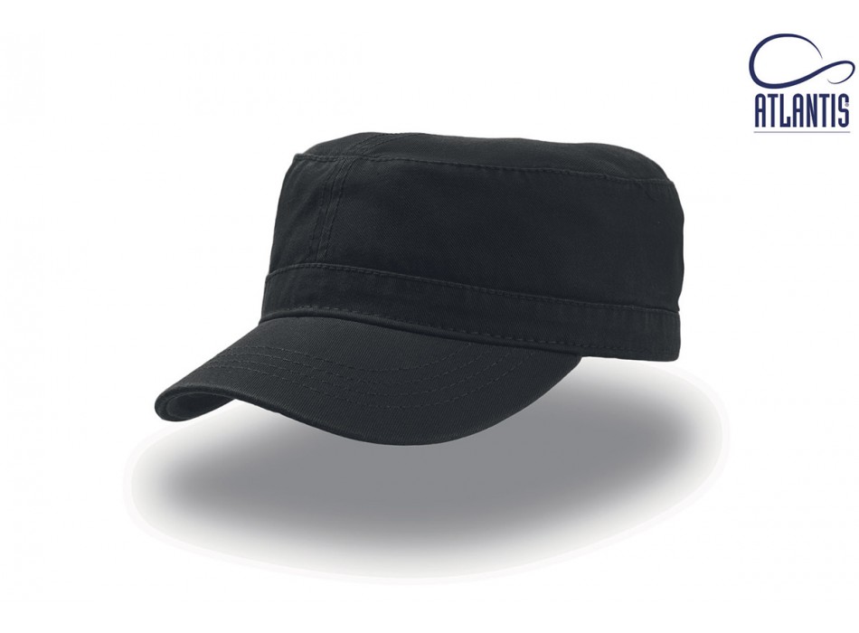 UNIFORM COTONE 100% FullGadgets.com