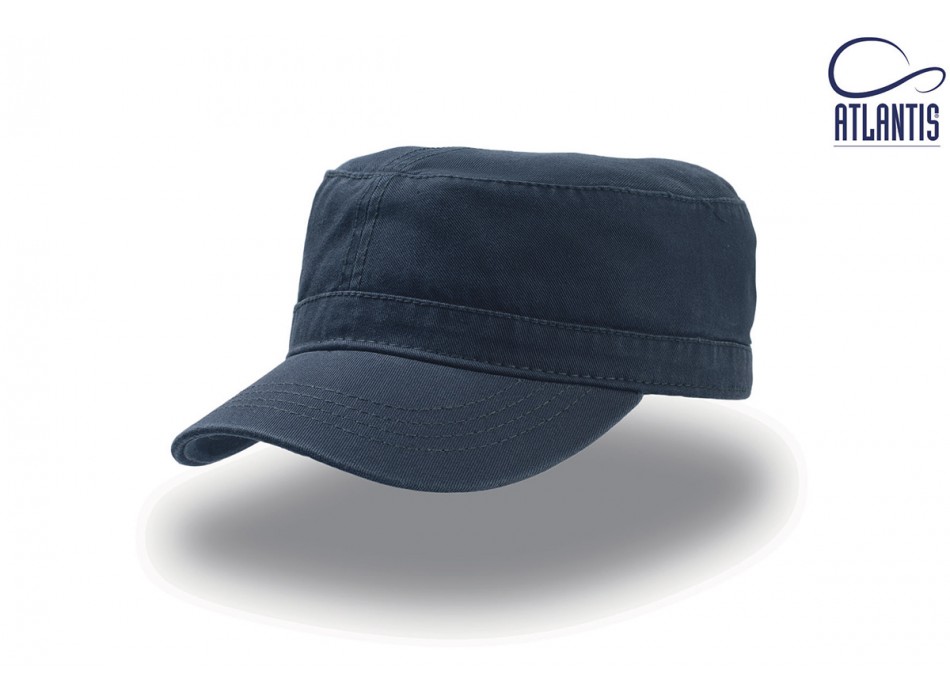 UNIFORM COTONE 100% FullGadgets.com