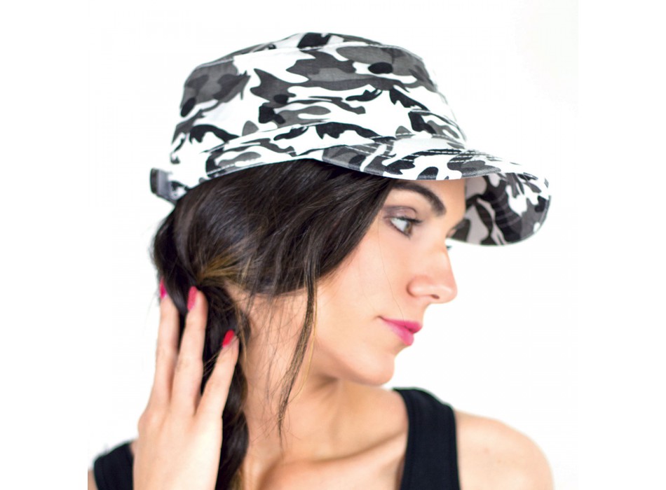 UNIFORM COTONE 100% FullGadgets.com