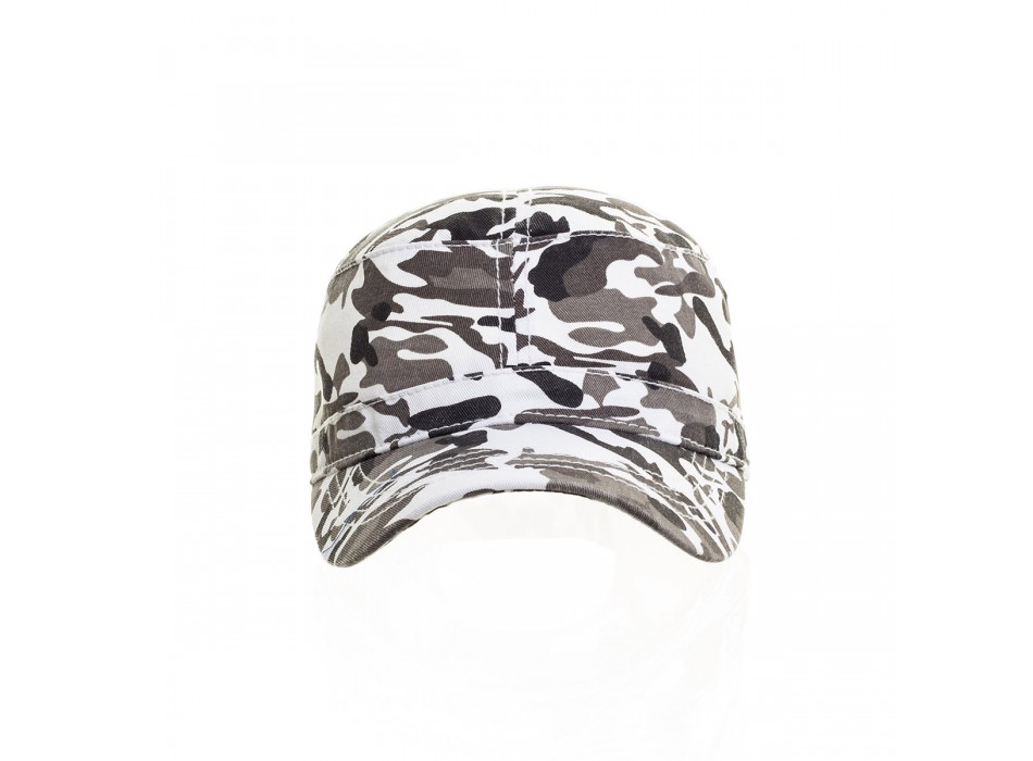 UNIFORM COTONE 100% FullGadgets.com