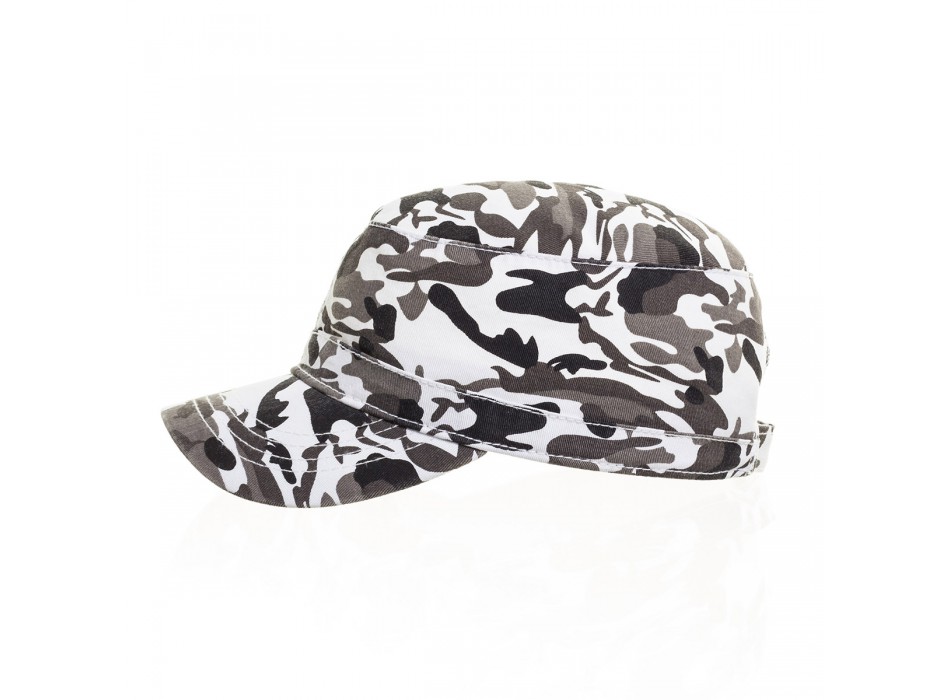 UNIFORM COTONE 100% FullGadgets.com