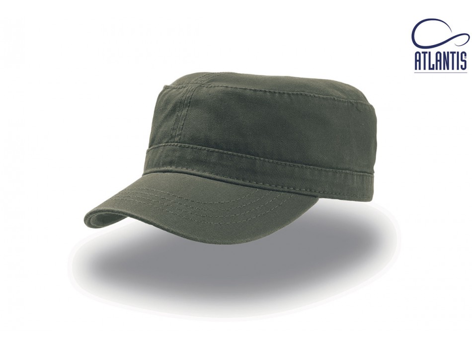 UNIFORM COTONE 100% FullGadgets.com