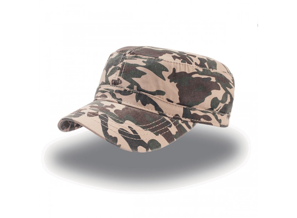 UNIFORM COTONE 100% FullGadgets.com