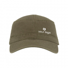 UNIFORM COTONE 100% FullGadgets.com