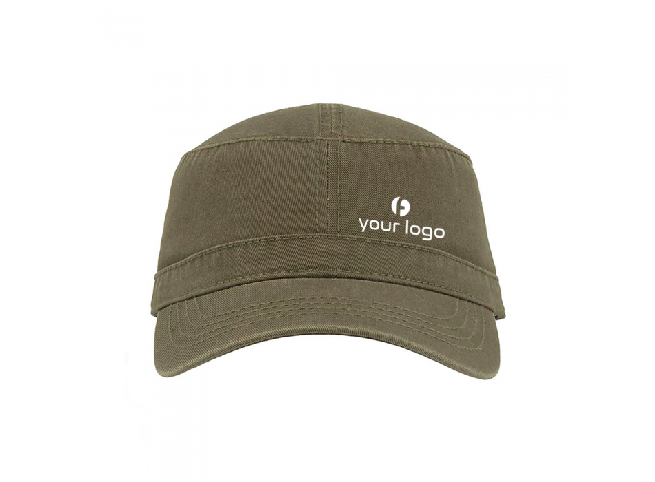 UNIFORM COTONE 100% FullGadgets.com