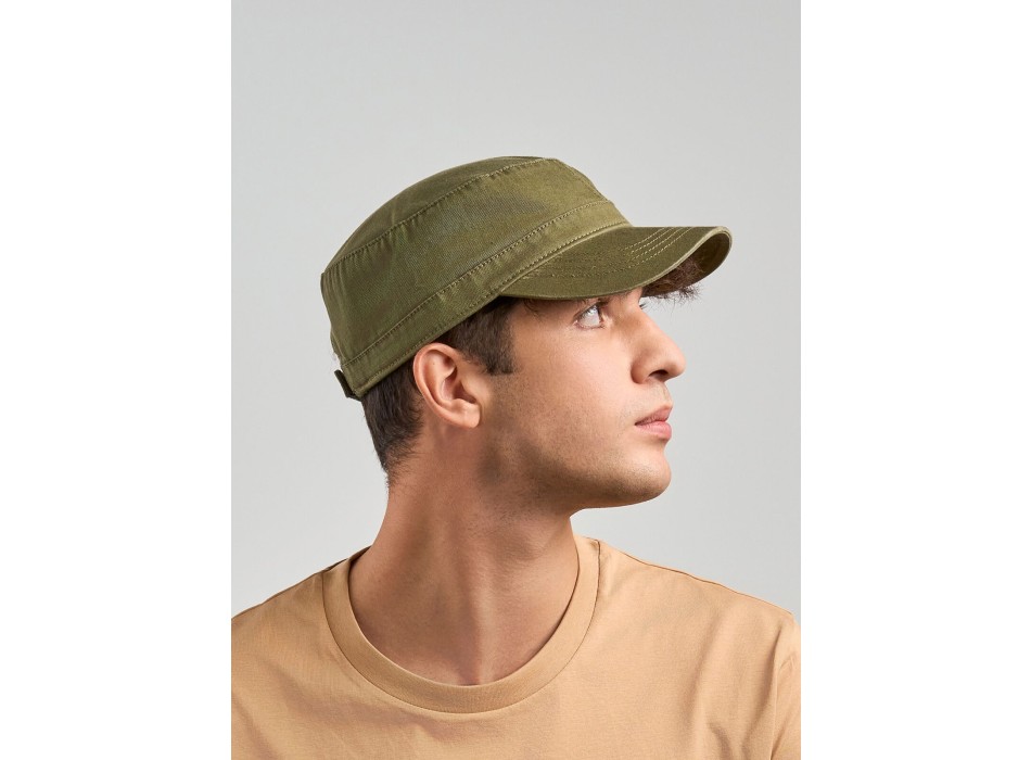 Uniform-S FullGadgets.com
