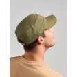 Uniform-S FullGadgets.com
