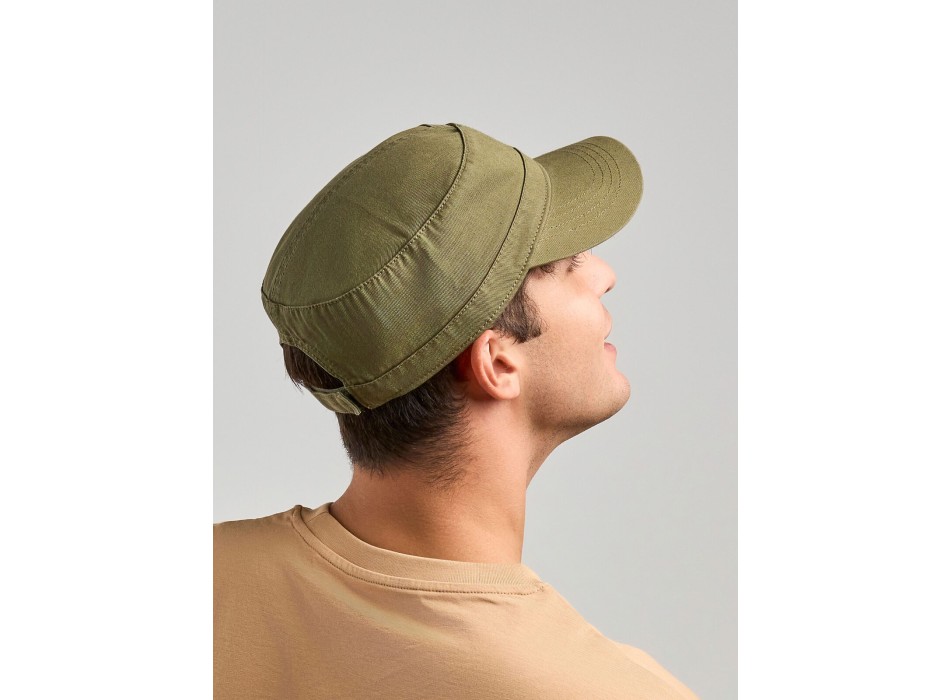 Uniform-S FullGadgets.com