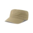 Uniform-S FullGadgets.com