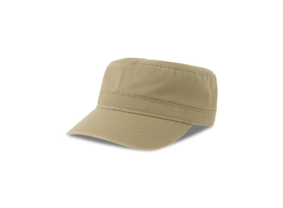Uniform-S FullGadgets.com