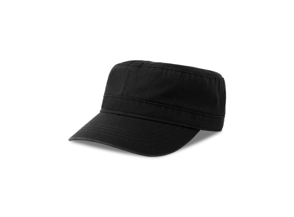 Uniform-S FullGadgets.com