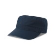 Uniform-S FullGadgets.com