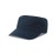 Uniform-S
