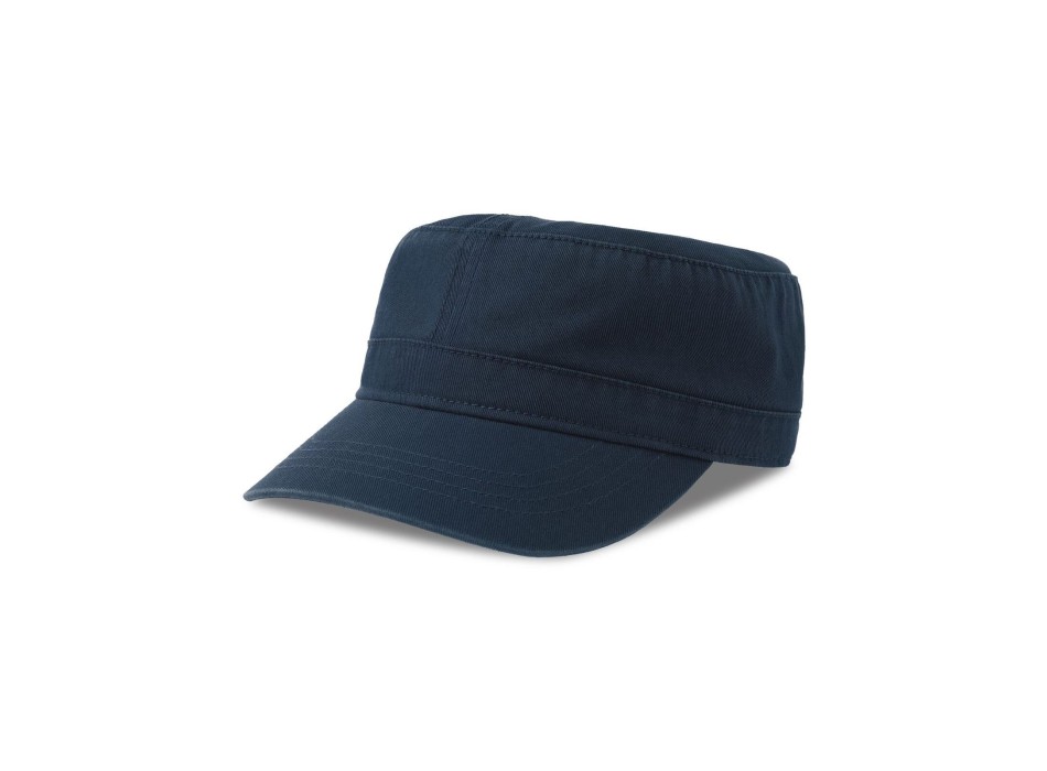 Uniform-S FullGadgets.com