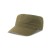 Uniform-S